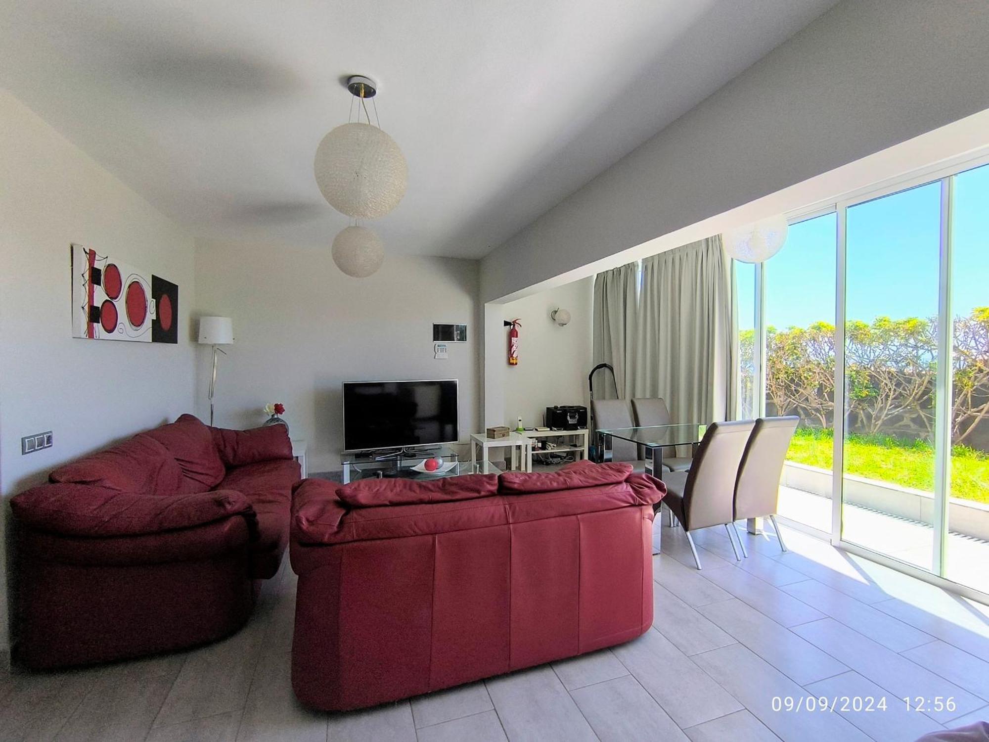 Gc Beach Maspalomas  Extérieur photo